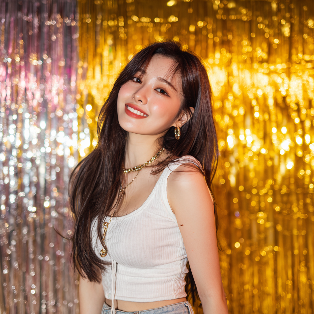 사당 제로스 노래빠 이미지 1