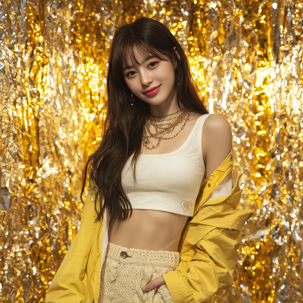 사당 제로스 노래빠 이미지 2