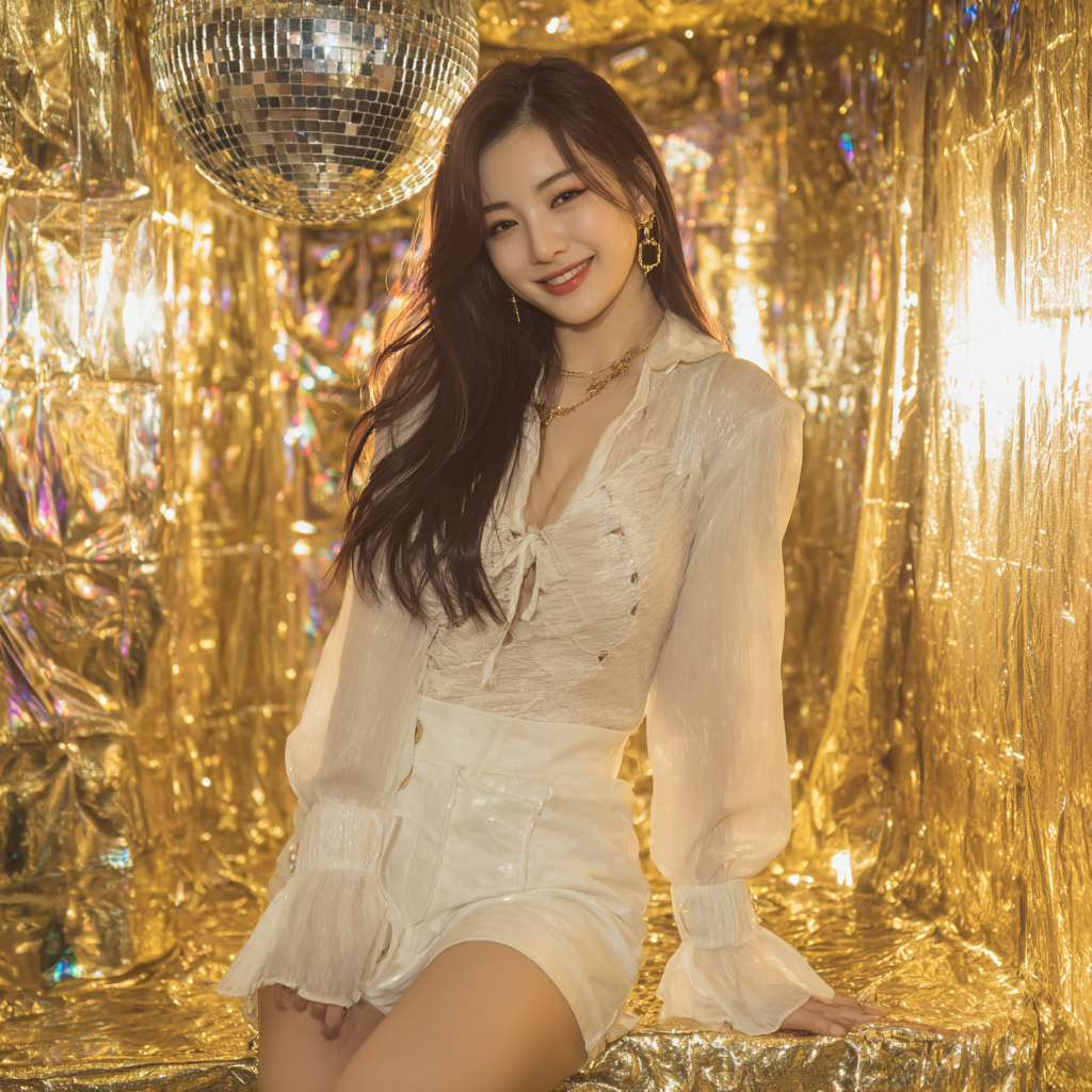 사당 제로스 노래빠 이미지 3