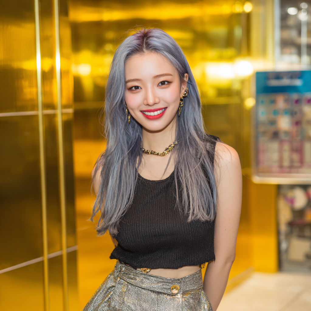 사당 제로스 노래빠 이미지 4