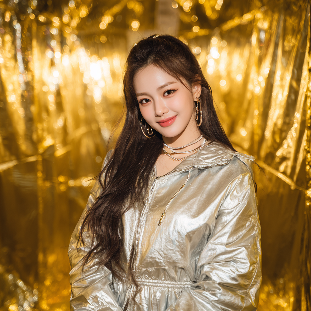 사당 제로스 노래빠 이미지 5