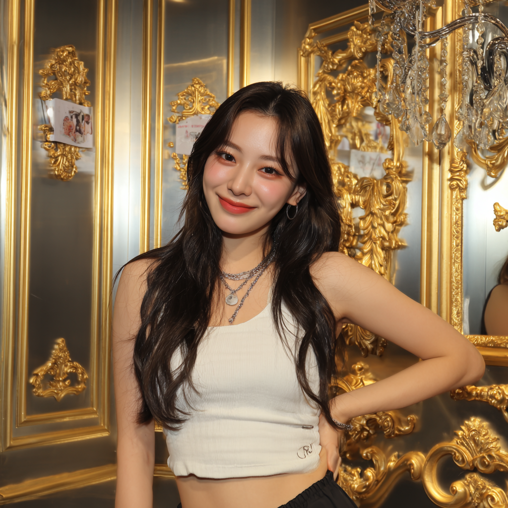 사당 제로스 노래빠 이미지 6