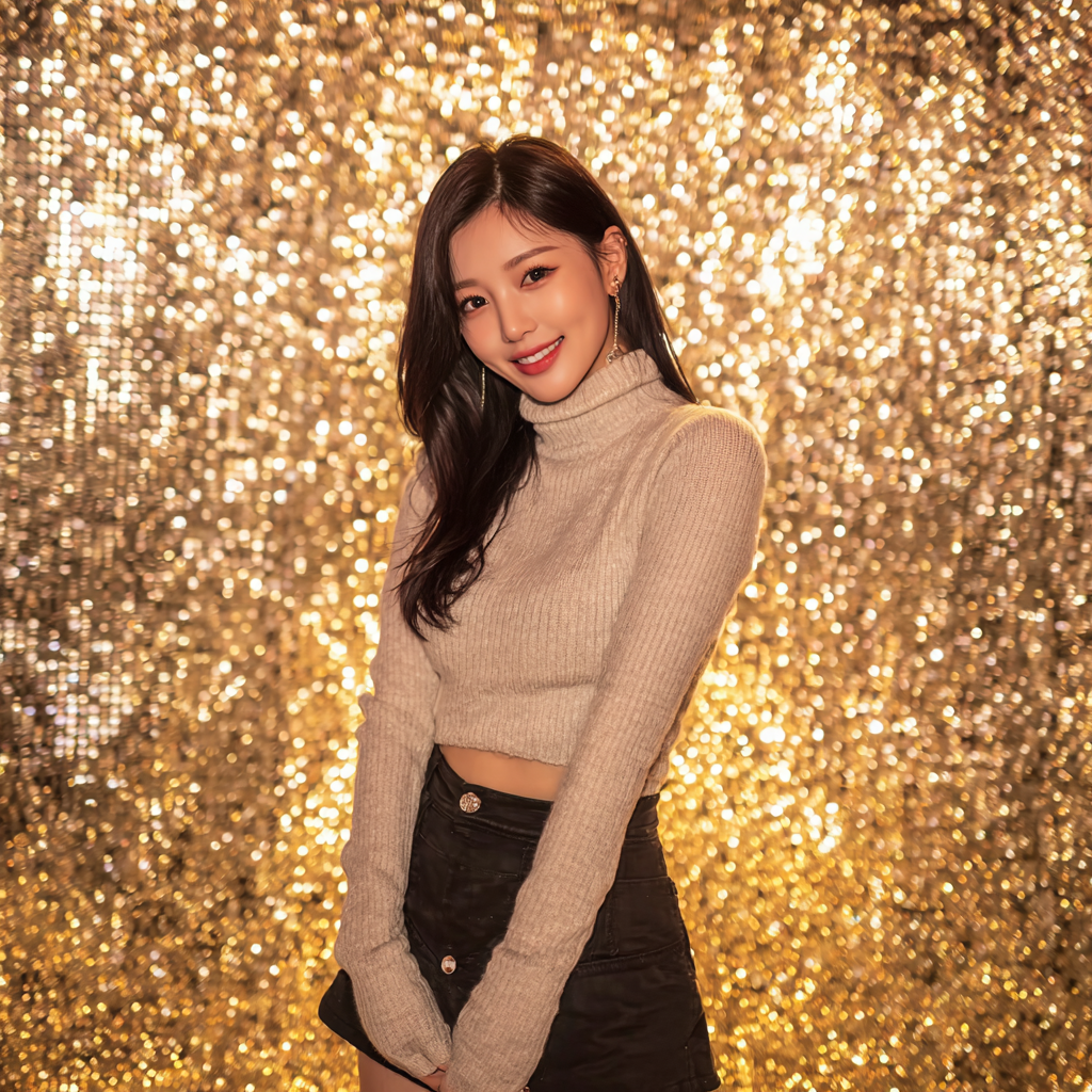 사당 제로스 노래빠 이미지 7