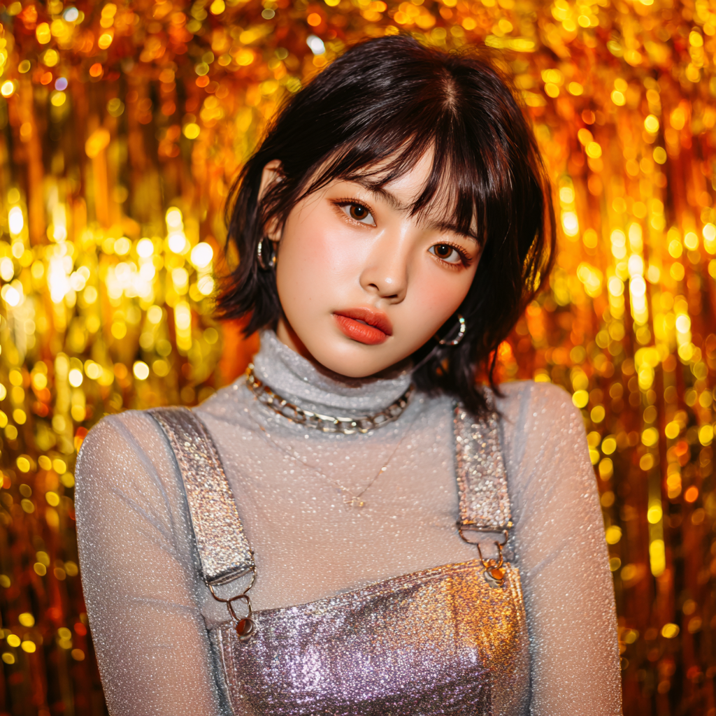 사당 제로스 노래빠 이미지 8