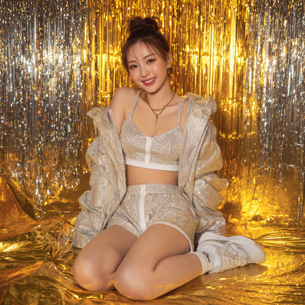 사당 제로스 노래빠 이미지 9