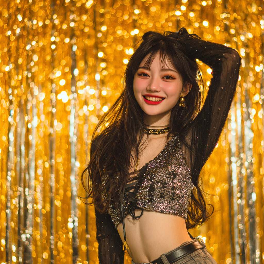 사당 제로스 노래빠 이미지 10