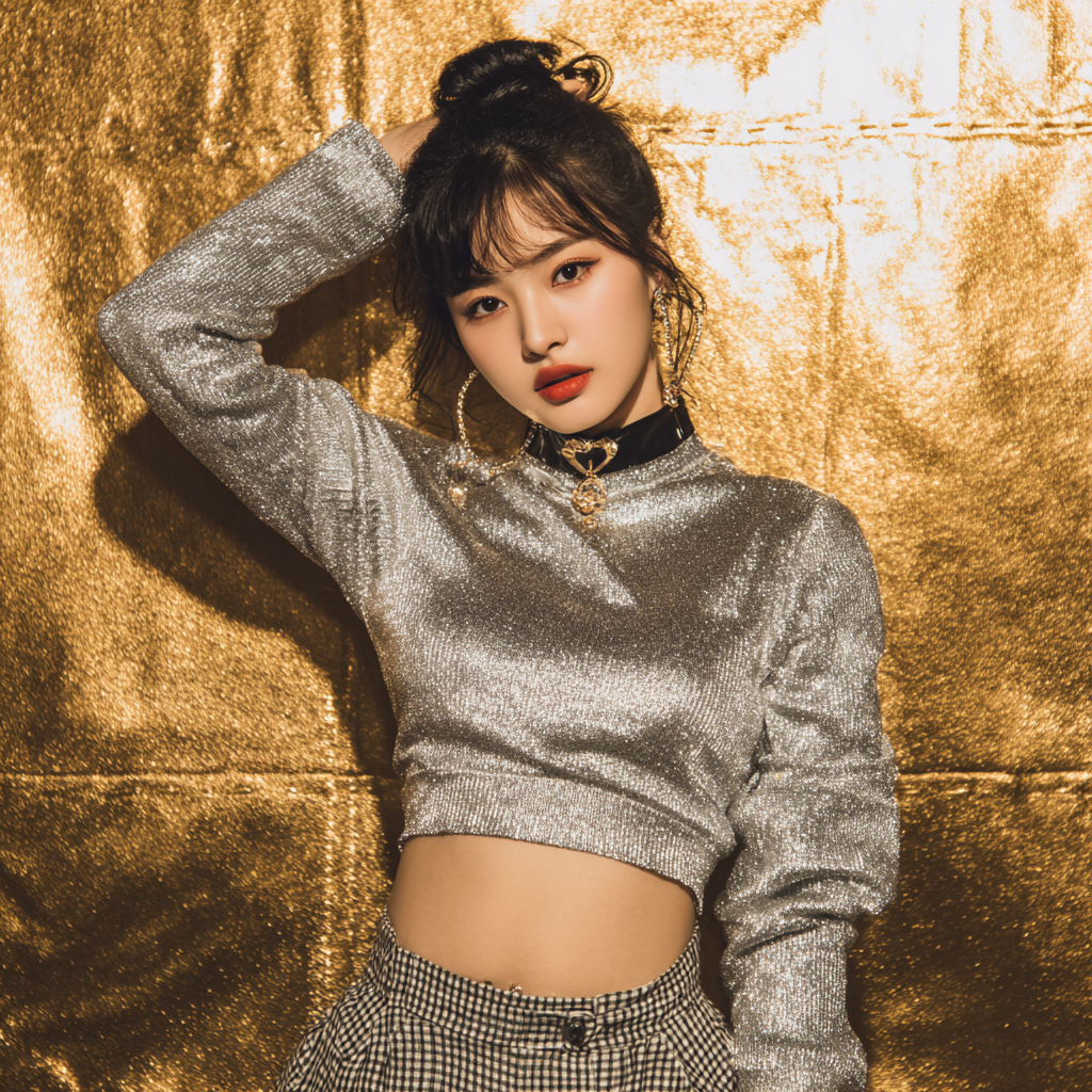 사당 제로스 노래빠 이미지 11